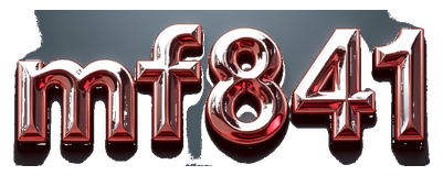 mf841 logo