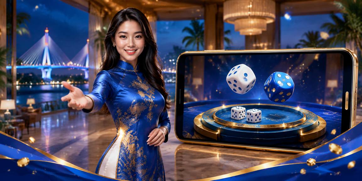 mf841 Live Casino