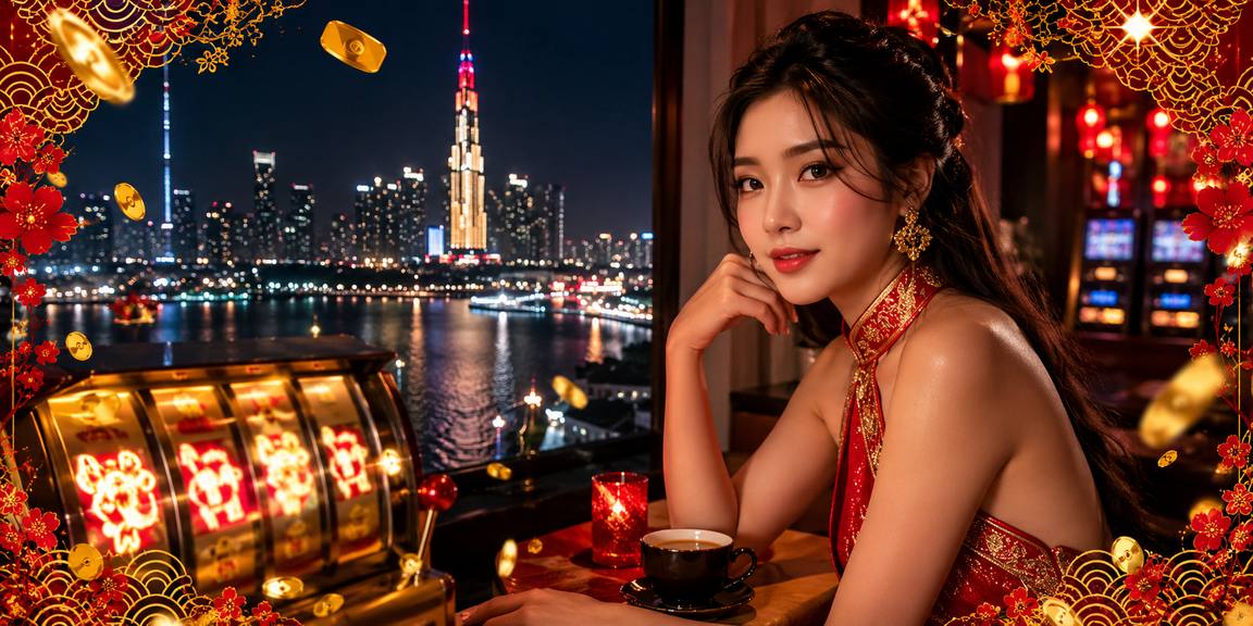 mf841 Thị trường cá cược thể thao với tỷ lệ kèo trực tiếp