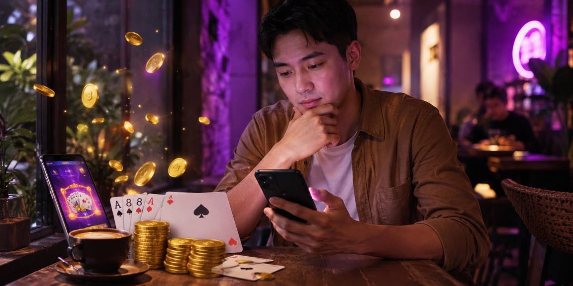mf841 Những Gì Chúng Tôi Đưa Vào Sảnh B N C I Chi N